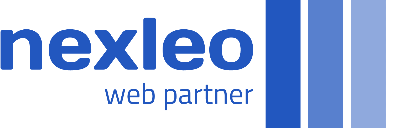 NEXLEO LDA