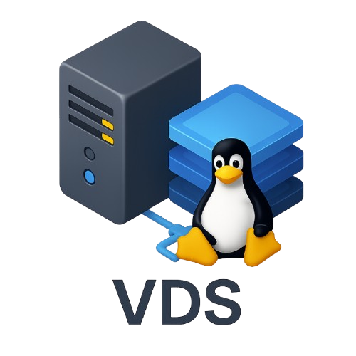 vds
