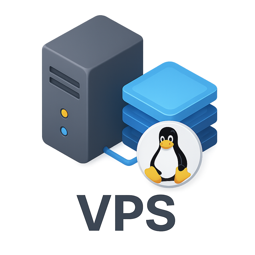 vps